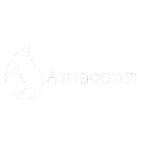 Amaconsi