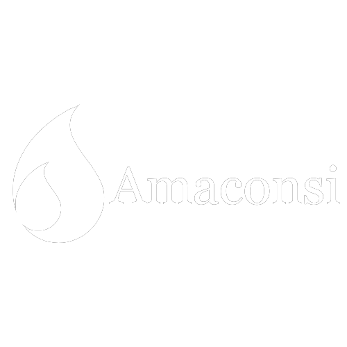 Amaconsi